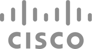 Cisco by ETTEA Solutions