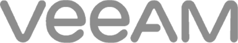 Cisco gray logo - technology partner