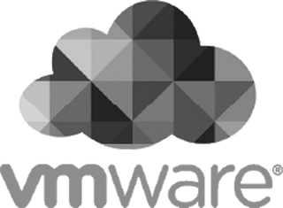 vmware by ETTEA Solutions